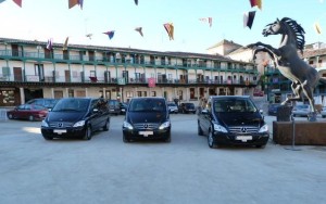 contact-transfer-madrid